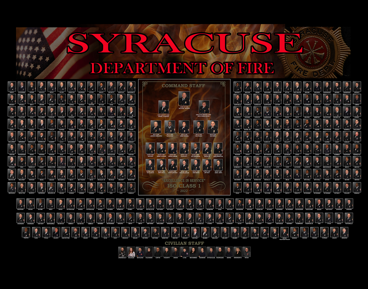 11x14 comp 9-14 v1.jpg